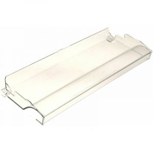 VOLET SUPERIEUR POUR CONGELATEUR SIEMENS - 00708742