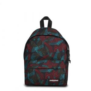 Eastpak ORBIT Sac à Dos, 27 L - Brize Grade Black (Noir)