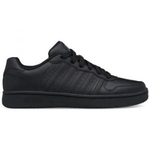 K-Swiss Baskets Court Palisades