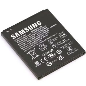 Samsung Batterie d'origine pour Galaxy XCover 7