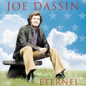 Columbia Joe Dassin Éternel...