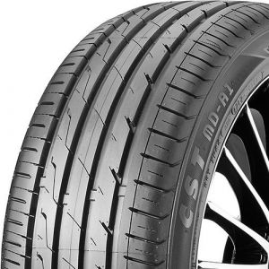 CST 245/45 ZR17 99W Medallion MD-A1 XL