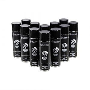 12x nettoyant pour freins