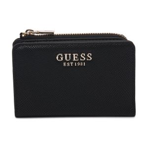 Guess Geldbörse Laurel II Portemonnaies 1 ct Damen (60.89 € / 1 ct)
