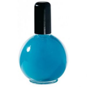 Peggy Sage Eau Émoliente - 68 ml