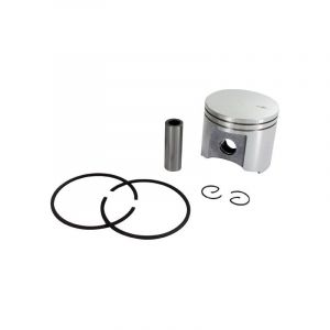 Universel Piston complet HUSQVARNA modèle 390 et 390XP