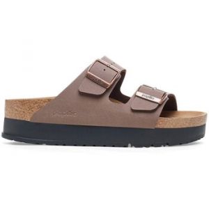 Birkenstock Sandales femme Arizona PAP Flex