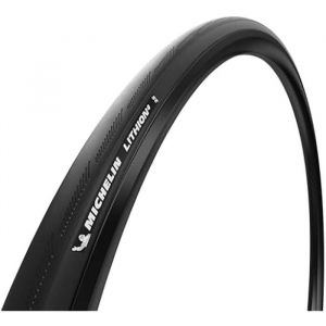 Michelin Couverture Lithion 4 noir - 700x32
