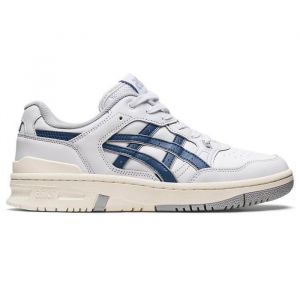 Asics Baskets EX89