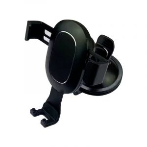 IWH Ventouse Support de téléphone portable pour voiture pivotant à 360° V511493 -