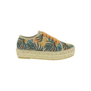 La Maison de l'Espadrille Espadrilles -