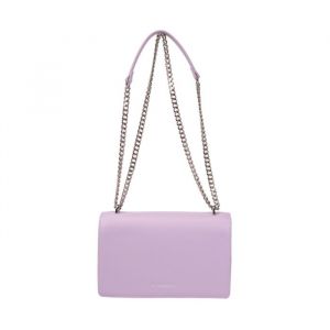 Chabrand Sac bandouli&egrave;re femme L&eacute;na