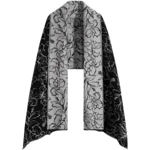 Desigual Écharpe femme