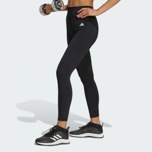 Adidas Legging Optime Essentials No Front Rise Seam 7/8