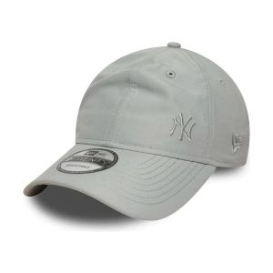 New era New-Era Casquette NEW YORK YANKEES DGR