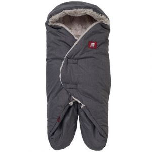 Red Castle Babynomade Tendresse 6 12 Mois Comparer Avec Touslesprix Com