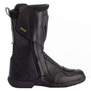 RST Bottes PATHFINDER WATERPROOF