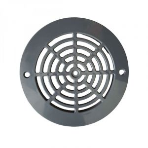 Hayward Grille gris fonc&eacute; - Pi&egrave;ces d&eacute;tach&eacute;es