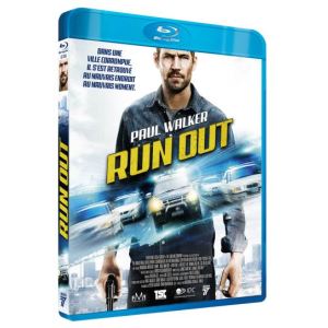 Image de Run Out