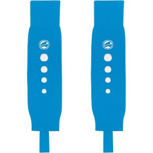 Jako Bas sans pied Roma