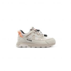 Palladium Baskets enfant Ax_eon Protect Wp+