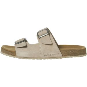 Jack & Jones Sandales Sandales Plaza Taupe 40 Plaza Taupe 40