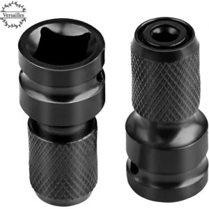 Thermomètre de cuisine numérique Thermomètre domestique Thermomètre de four Thermomètre de cuisson, sonde longue, protection contre la corrosion, ° c