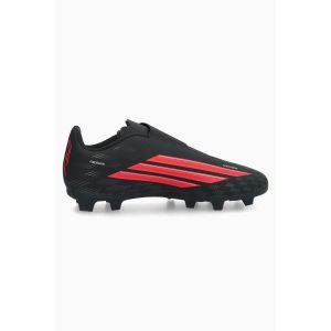 Adidas Chaussures de football enfant F50 Club Vel FG/MG