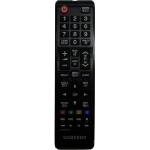 Samsung Télécommande AA59-00741A