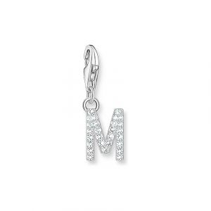 Image de Thomas Sabo Charm 1941-051-14