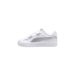 Puma RICKIE CLASSIC INF 22 Blanc