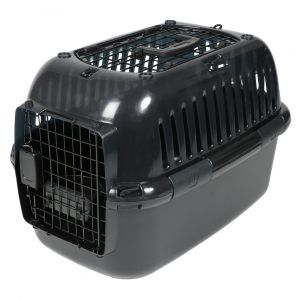 Ebi Cage de transport Adventurer