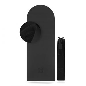 OMNANA - SoGRIP Yogamatte 1 ct (89.89 € / 1 ct)