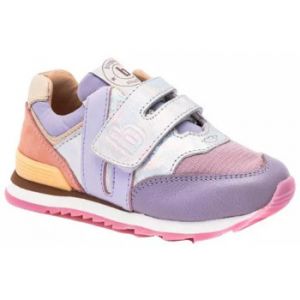 Bisgaard Winston Basket, Motif Galaxie, 25 EU