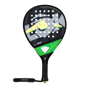 Raquette de padel Lok Padel Easy Flow 2024