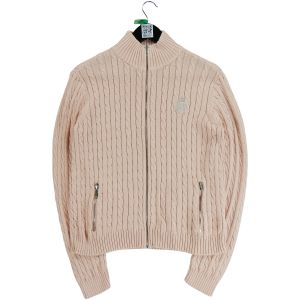 Ralph Lauren Polo Pull 155750