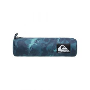 Quiksilver ROLLERO, Tanker Homme, Noir, 1 Size