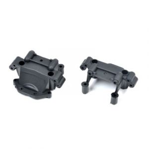 T2m Support Triangle sup AV/ARR - T4900/11