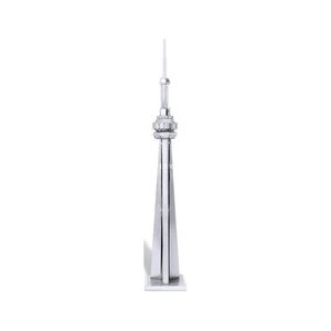 Metal Earth CN Tower Modèle