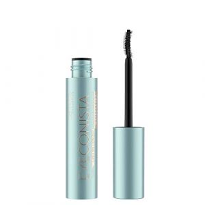 Catrice EYEconista Lash Millionizer Volume Mascara Waterproof 010 - 11 ml