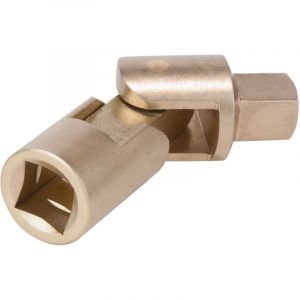 KS Tools Cardan BRONZEplus 1"