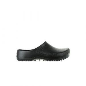 Image de Birkenstock Superbirki Shoes EU 39 Black