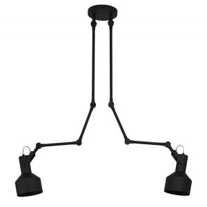 Eglo Plafonnier Takeley II