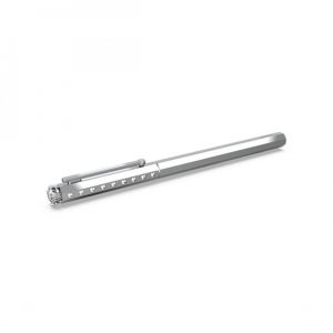 Swarovski Stylo 5627168 - MILLENIA