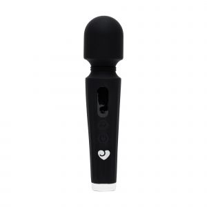 Image de Vibromasseur wand mini Power Play