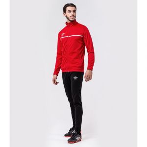 Umbro Survêtement PT