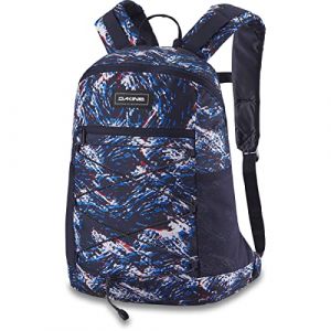 Dakine Sac à dos WNDR 18L bleu lilas