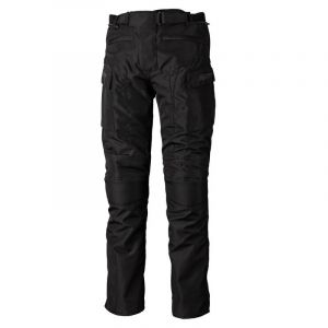 RST Pantalon moto femme Alpha 5 RL