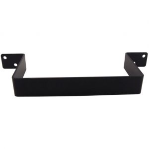 Mottez Support pour cale de camion A094S