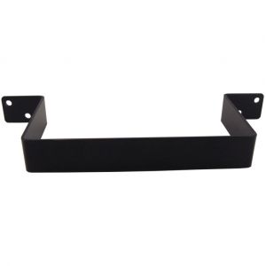 Image de Mottez Support pour cale de camion A094S